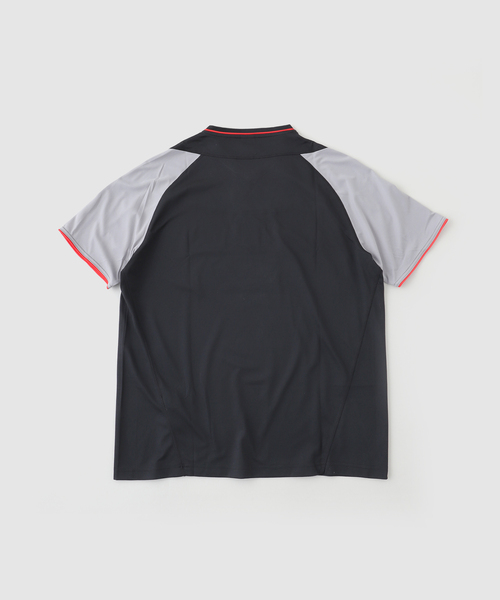 417 EDIFICE（フォーワンセブンエディフィス）の「【Liverpool FC / リバプール FC】 2002 - 2003 AWAY SHIRT（Tシャツ/カットソー・メンズ・その他・SMALL/MEDIUM/LARGE/X-LARGE/XX-LARGE）」の2枚目の写真