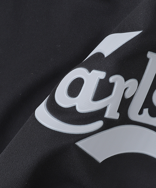 417 EDIFICE(フォーワンセブンエディフィス)の「【Liverpool FC / リバプール FC】 2002 - 2003 AWAY SHIRT(Tシャツ/カットソー・メンズ・その他・SMALL/MEDIUM/LARGE/X-LARGE/XX-LARGE)」の3枚目の写真