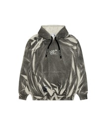 AAPE BY A BATHING APE | AAPE MAIN PULLOVER HOODIE(パーカー)