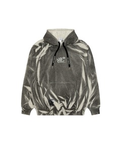 パーカー | AAPE.JP
