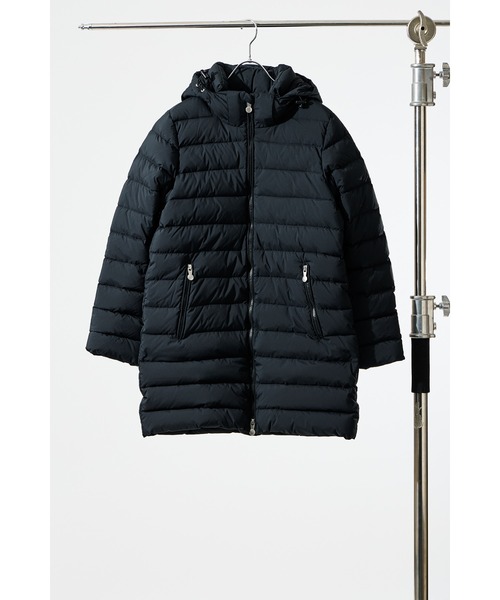 PYRENEX / ピレネックス 】 SPOUTNIC LONG SOFT2 / スプートニック 