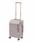 HaNT�i�n���g�j�́u�n���g �X�[�c�P�[�X �w�C�w�CTR 33L 2�`3�� 3.1kg �@������ �L���X�^�[�X�g�b�p�[ �o�փL���X�^�[ 05180�i�X�[�c�P�[�X/�L�����[�o�b�O�j�v�b�O���[