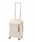 HaNT�i�n���g�j�́u�n���g �X�[�c�P�[�X �w�C�w�CTR 33L 2�`3�� 3.1kg �@������ �L���X�^�[�X�g�b�p�[ �o�փL���X�^�[ 05180�i�X�[�c�P�[�X/�L�����[�o�b�O�j�v�b�I�t�z���C�g