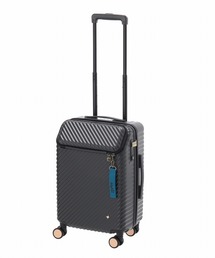 セール】ace.コーナーストーン2-Z スーツケース 機内持ち込み 34