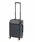 HaNT�i�n���g�j�́u�n���g �X�[�c�P�[�X �w�C�w�CTR 33L 2�`3�� 3.1kg �@������ �L���X�^�[�X�g�b�p�[ �o�փL���X�^�[ 05180�i�X�[�c�P�[�X/�L�����[�o�b�O�j�v�b�u���b�N