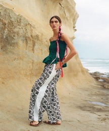 sara mallika｜サラ マリカの通販 - ZOZOTOWN