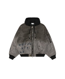 AAPE BY A BATHING APE（エーエイプバイアベイシングエイプ）の「AAPE