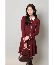 Apuweiser-riche（アプワイザーリッシェ）の「ラインフラワー