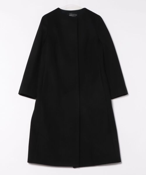 STRAWBERRY-FIELDS（ストロベリーフィールズ）の「ラムウールメルトン_