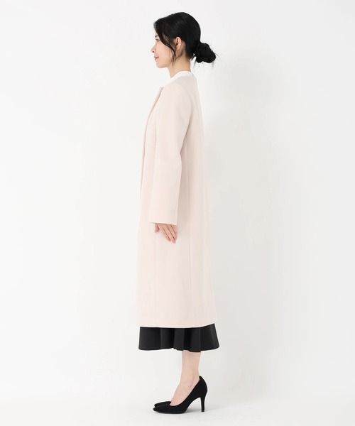 STRAWBERRY-FIELDS（ストロベリーフィールズ）の「ラムウールメルトン_