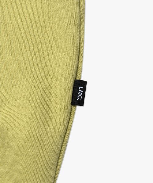 LMCの「STAR ARCH APPLIQUE HOODIE light olive(パーカー・レディース・その他・LARGE/MEDIUM/SMALL/X-LARGE)」の13枚目の写真