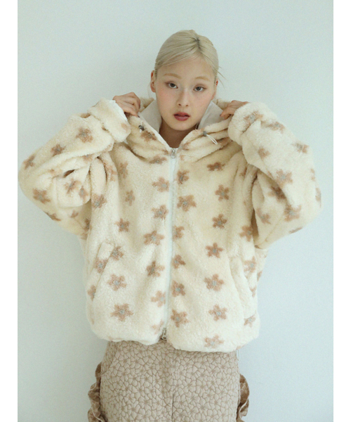 ベイジ BEIGE RIVOLI ダブルジャケット 紺ブレ 金ボタン 完売 L