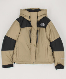 THE NORTH FACE｜ザノースフェイスのダウンジャケット/コート