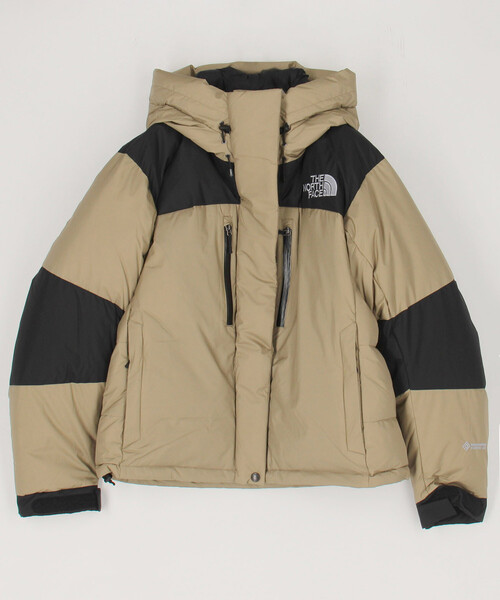 THE NORTH FACE/ザ・ノース・フェイス ショート バルトロ ライト