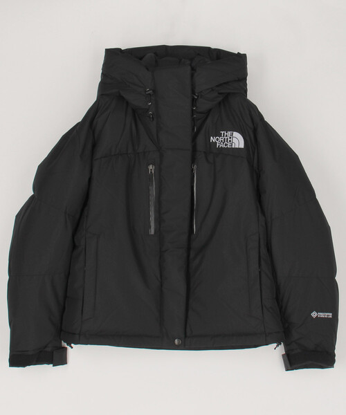 セール】THE NORTH FACE/ザ・ノース・フェイス ショート Short Baltro 