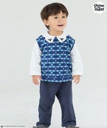 moimoln｜モイモルン（キッズ）のセットアップ通販 - ZOZOTOWN