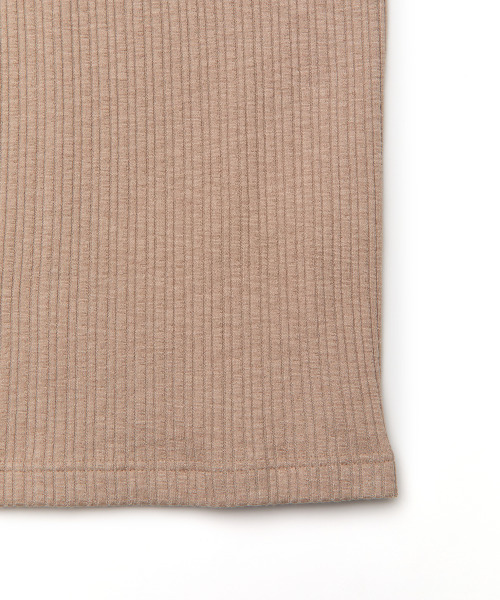 MMIC（エムエムアイシー）の「タンクトップ ベージュ（Tシャツ/カットソー・メンズ・その他・LARGE/MEDIUM）」の5枚目の写真
