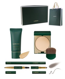 TBC(�e�B�[�r�[�V�[)�́y�M�t�gBOX�t�z���I���g �x�[�X���C�N�L�b�g(3��)(���ω��n)