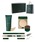 TBC�i�e�B�[�r�[�V�[�j�́u�y�M�t�gBOX�t�z���I���g �x�[�X���C�N�L�b�g(3��)�i���ω��n�j�v�b�O���[��