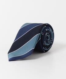 URBAN RESEARCH DOORS | LIFE STYLE TAILOR　26SS国内タイST1(ネクタイ)