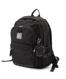 pom ponette junior（ポンポネットジュニア）の「14L 横型スクール