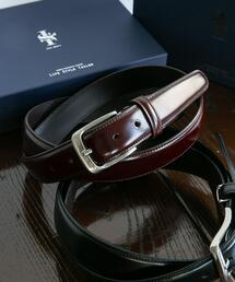 URBAN RESEARCH DOORS | LIFE STYLE TAILOR　コードバンベルト(ベルト)