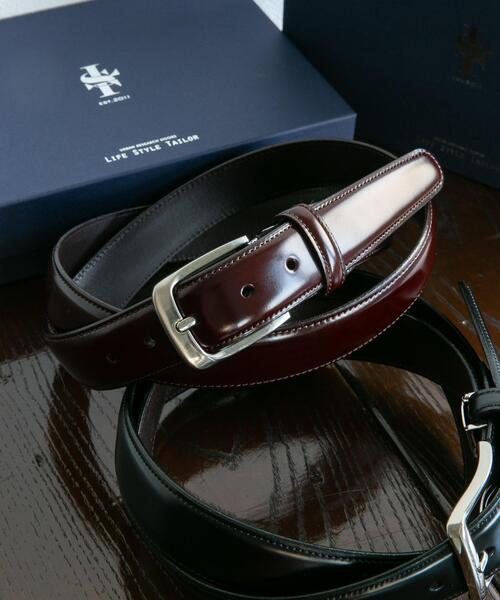 URBAN RESEARCH DOORS（アーバンリサーチドアーズ）の「LIFE STYLE