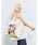Little sunny bite�i���g���T�j�[�o�C�g�j�́u�ylittle sunny bite Disney collection�zmicky & minnie selfie tote bag�i�g�[�g�o�b�O�j�v�b�z���C�g