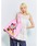 Little sunny bite�i���g���T�j�[�o�C�g�j�́u�ylittle sunny bite Disney collection�zmicky & minnie selfie tote bag�i�g�[�g�o�b�O�j�v�b�s���N
