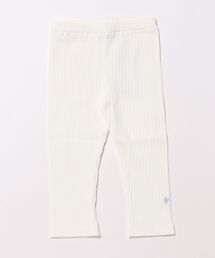 HAKKA BABY | [ベビー]フル丈スパッツ(レギンス/スパッツ)