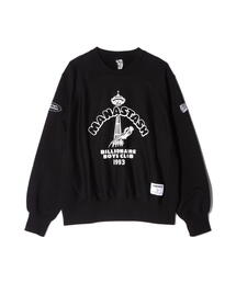 BILLIONAIRE BOYS CLUB｜ビリオネア・ボーイズ・クラブの通販 - ZOZOTOWN