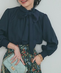 予約商品】La boutique BonBon（ラブティックボンボン）のファッション