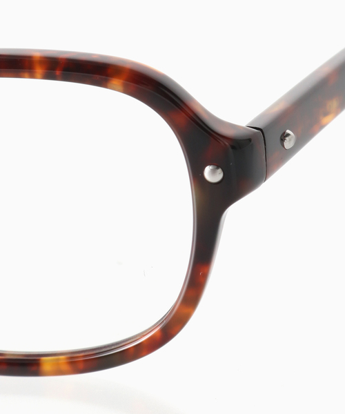 BONNIE CLYDE / ボニークライド BOSS FIGHT（サングラス）｜Bonnie