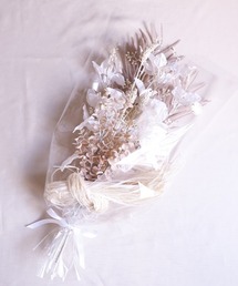 Salon de Lilas（サロンドリラ）の「ユーカリのスワッグ（インテリア雑貨）」