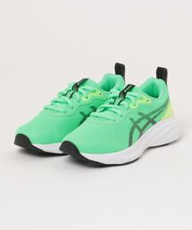 LAZERBEAM | 《LAZERBEAM》ﾚｰｻﾞｰﾋﾞｰﾑ 1154A226(スニーカー)