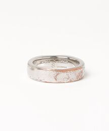 FENDI（フェンディ）の「リング（リング）」