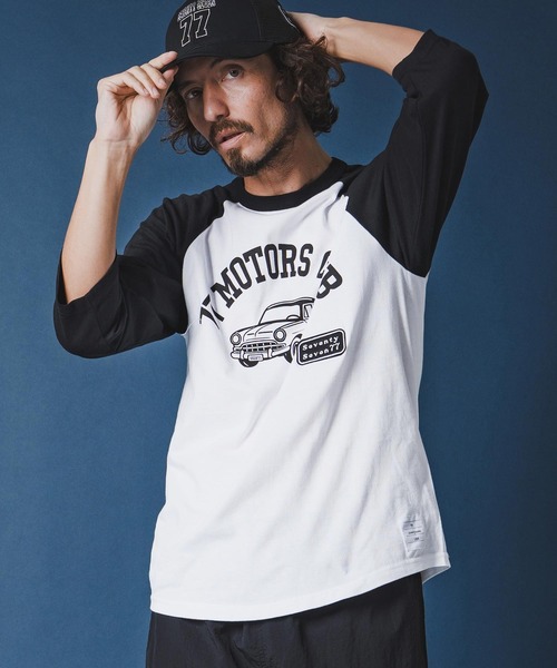doublet 20ss サーマルニット　ニット　カオス doublet 20ss サーマルニット ニット カオス Chaos（カオス） ニット
