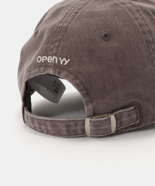 OPEN Yy（オープンワイワイ）の「【OPEN YY / オープンワイワイ】Woven