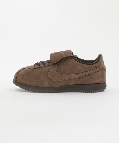 【新品未使用】ナイキ コルテッツ レザー SE スニーカー / NIKE NIKE＞コルテッツ レザー SE（スニーカー）｜NIKE（ナイキ）の