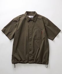 RED KAP(���b�h�L���b�v)�́yRED KAP�z���菤�i �ʒ��X�g���b�`�i�C���� �V���c�u���]���@�Z�b�g�A�b�v�p���c�W�J����(�V���c/�u���E�X)