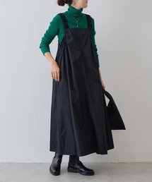 BEARDSLEY（ビアズリー）の「キャミソールワンピース（ワンピース）」