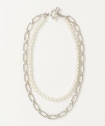 Ameri（アメリ）の「ネックレス（ネックレス）」