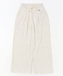 CW-E208 SWEATPANTS