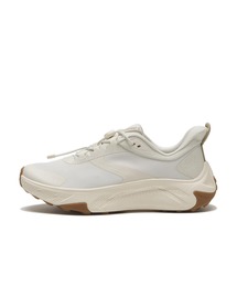 HOKA ONE ONE for emmi】W BONDI 9（スニーカー）｜HOKA（ホカ）の
