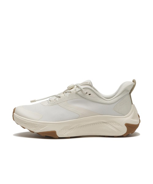 W TRANSPORT 2 1171850-ABST（スニーカー）｜HOKA（ホカ）の