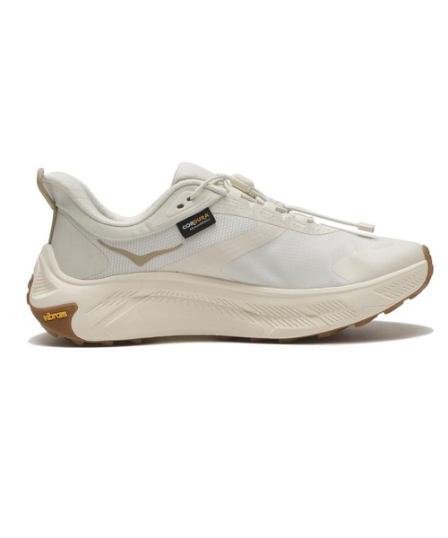 W TRANSPORT 2 1171850-ABST（スニーカー）｜HOKA（ホカ）の