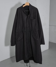 SENSE OF PLACE by URBAN RESEARCH（センスオブプレイスバイアーバンリサーチ）の「コート（その他アウター）」