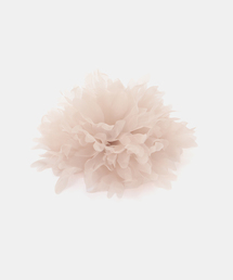 B.C STOCK（ベーセーストック）の「《追加4》コサージュ（大）（ブローチ/コサージュ）」