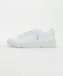 On（オン）の「<On>ロジャー アドバンテージ スニーカー（スニーカー）」