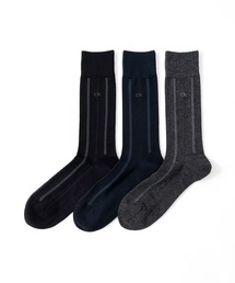 GOSHA RUBCHINSKIY/ゴーシャ・ラブチンスキー/SOCKS（ソックス/靴下